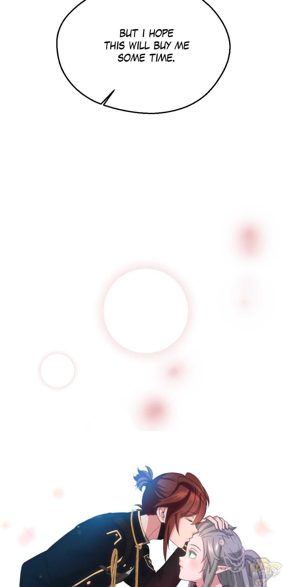 The Beginning After The End Chapter 110 image 19